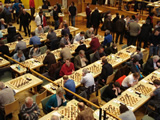 ChessOrg Bild